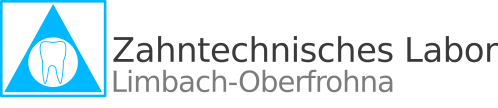 Zahntechnik Limbach - Oberfrohna